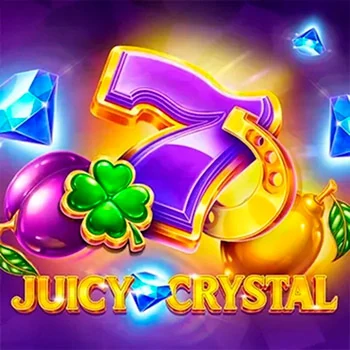 Juicy Crystal у Fontan Casino